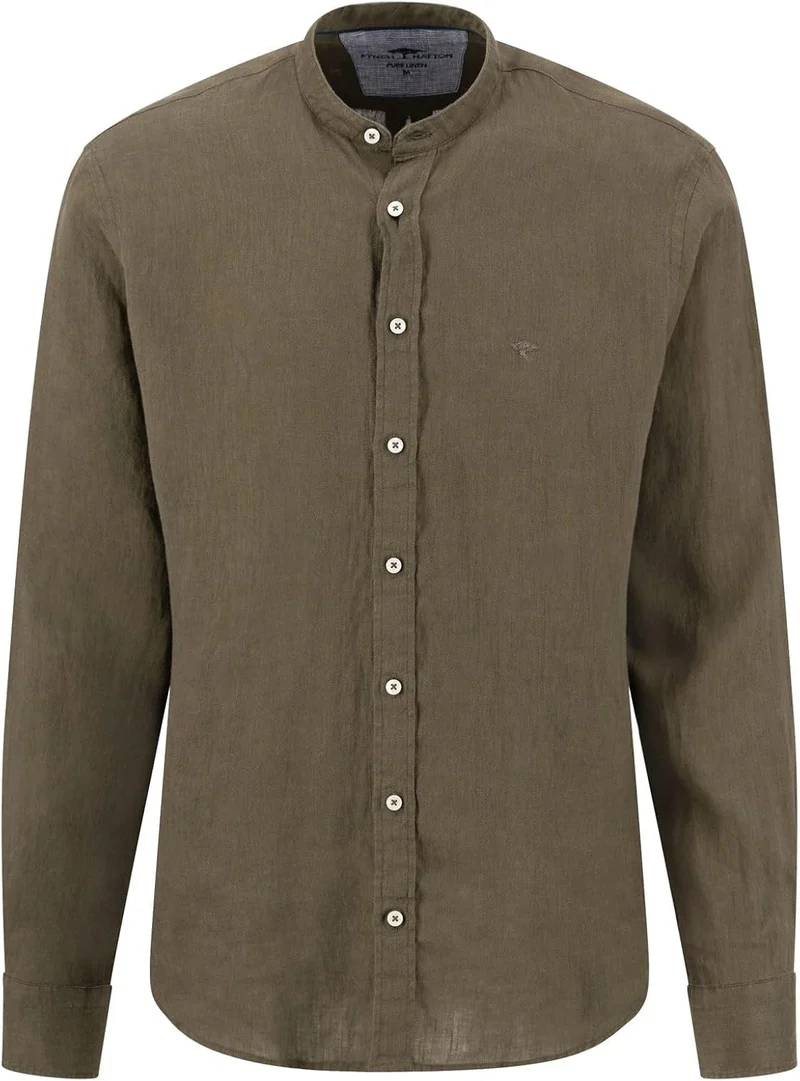 FYNCH-HATTON Premium Linen, Stand - 151000005999