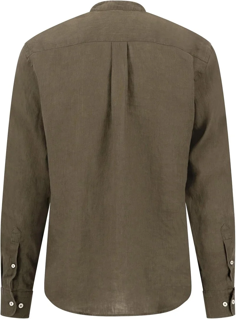 FYNCH-HATTON Premium Linen, Stand - 151000005999