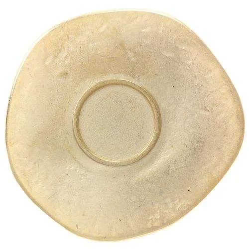 Metallknopf Gold – Trachtenknopf MK-301G-OH
