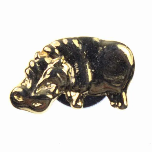 Metallknopf Gold – Trachtenknopf MK-3G
