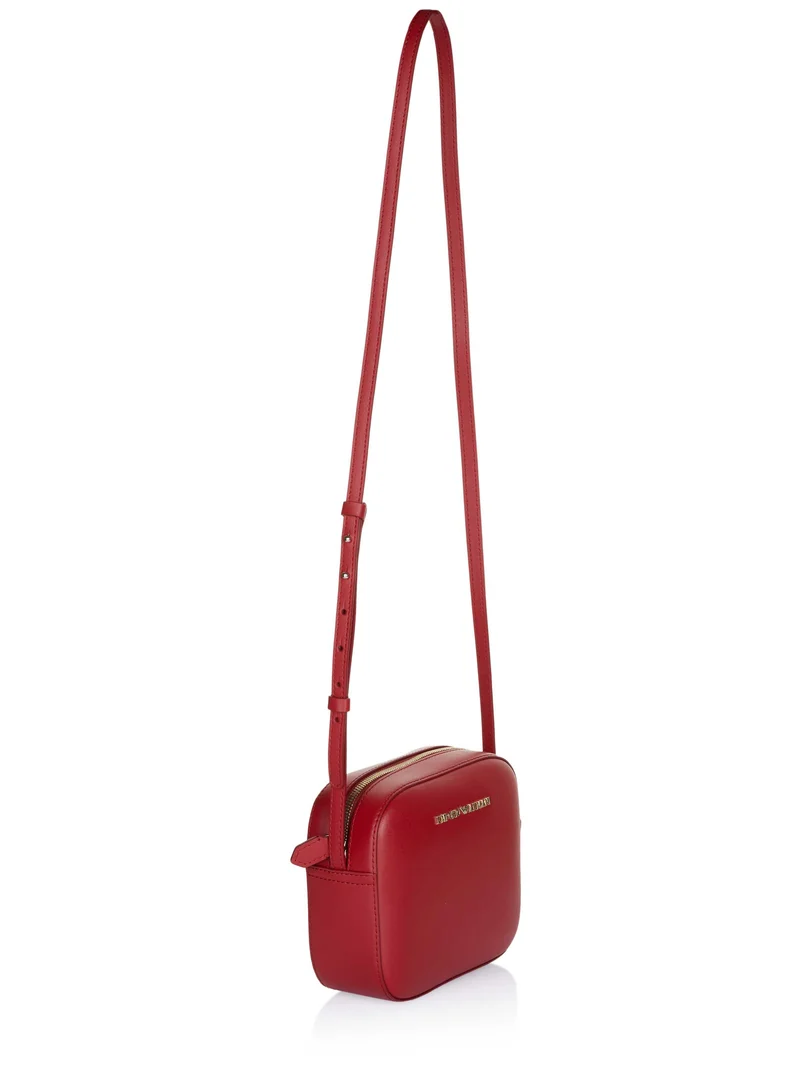 Emporio Armani Tasche