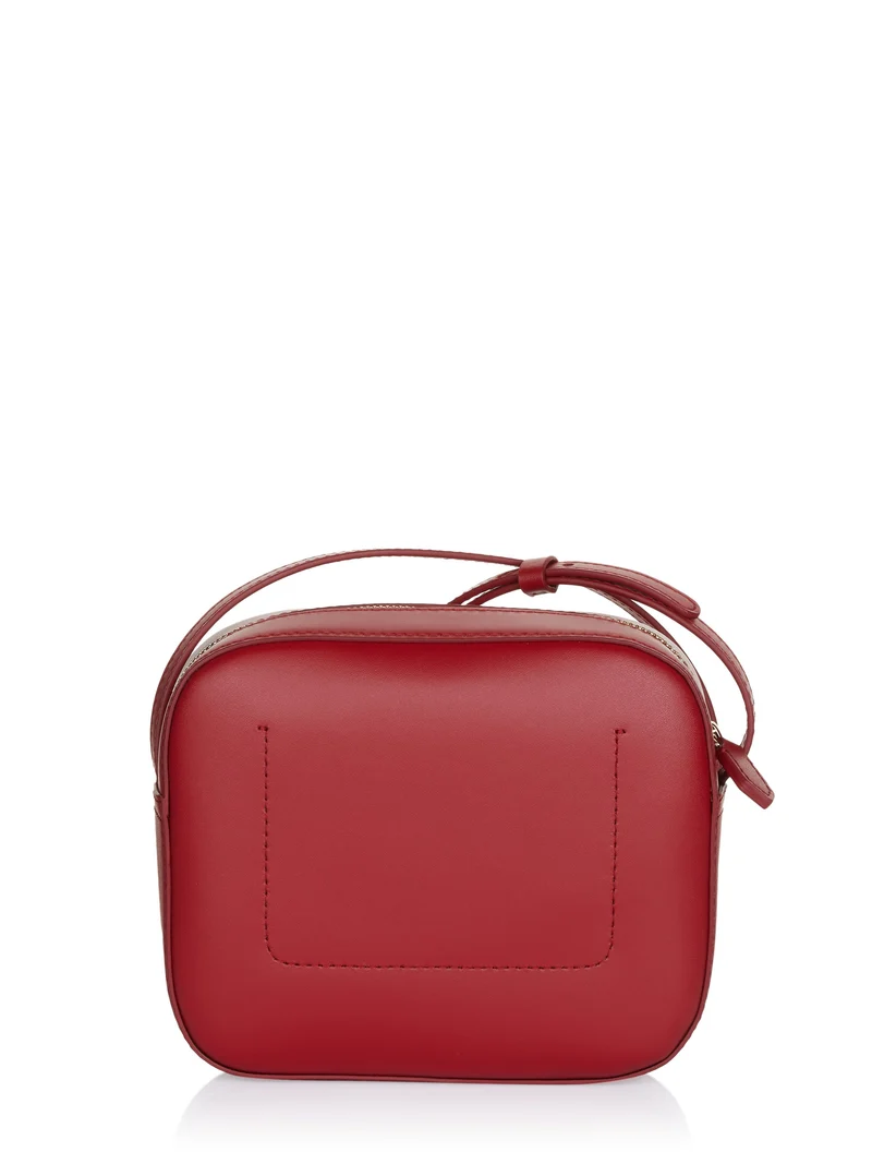 Emporio Armani Tasche