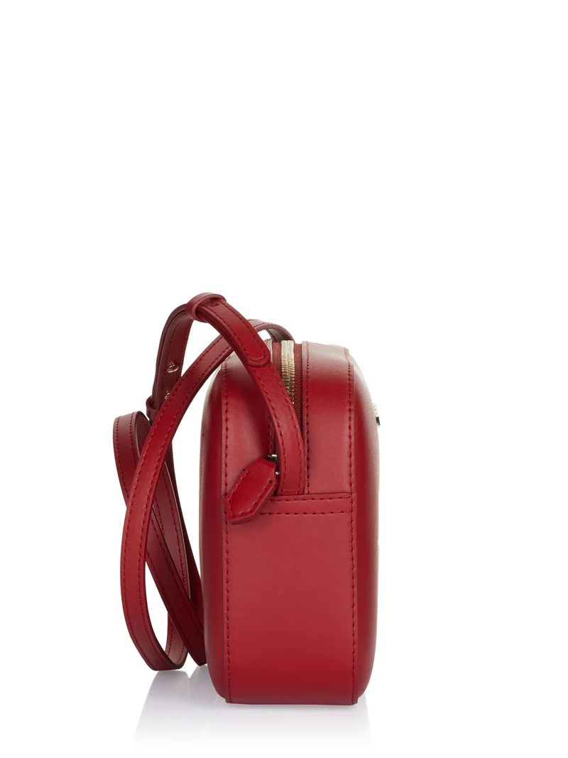Emporio Armani Tasche