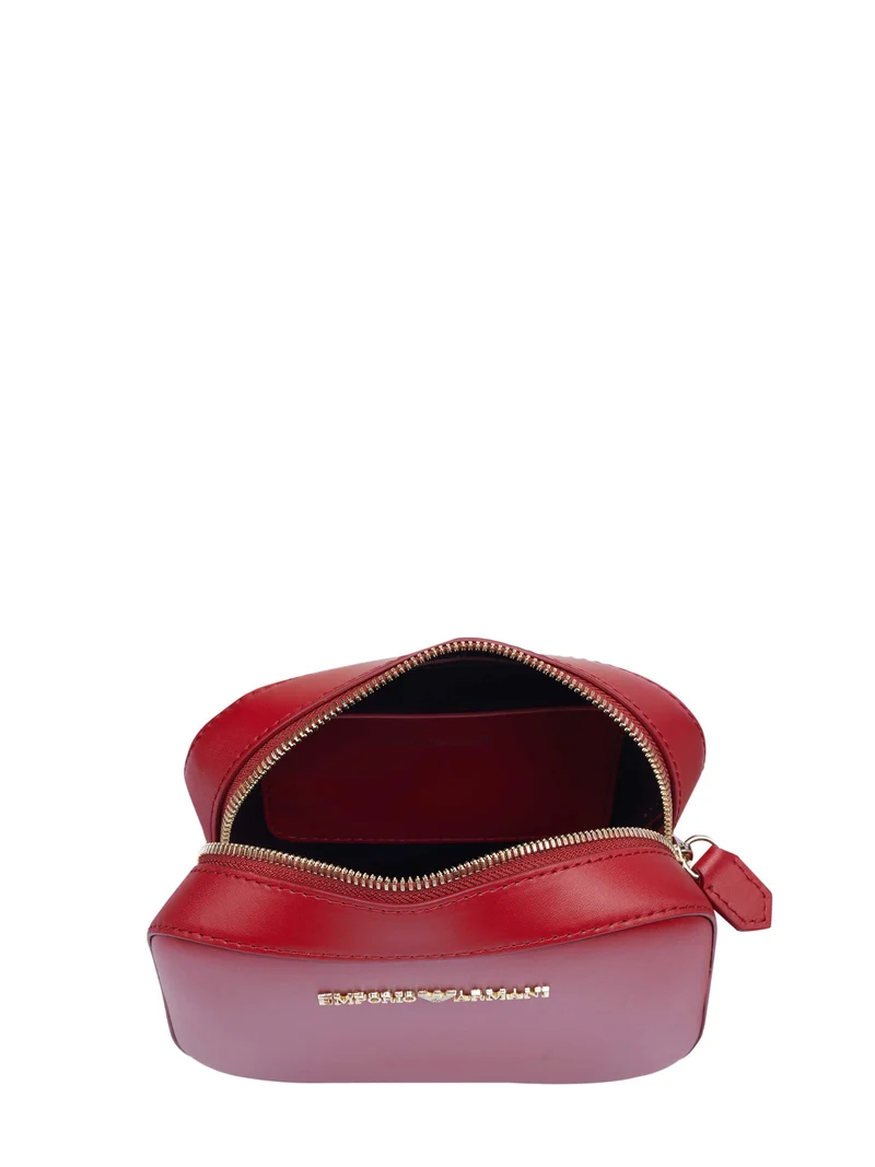 Emporio Armani Tasche