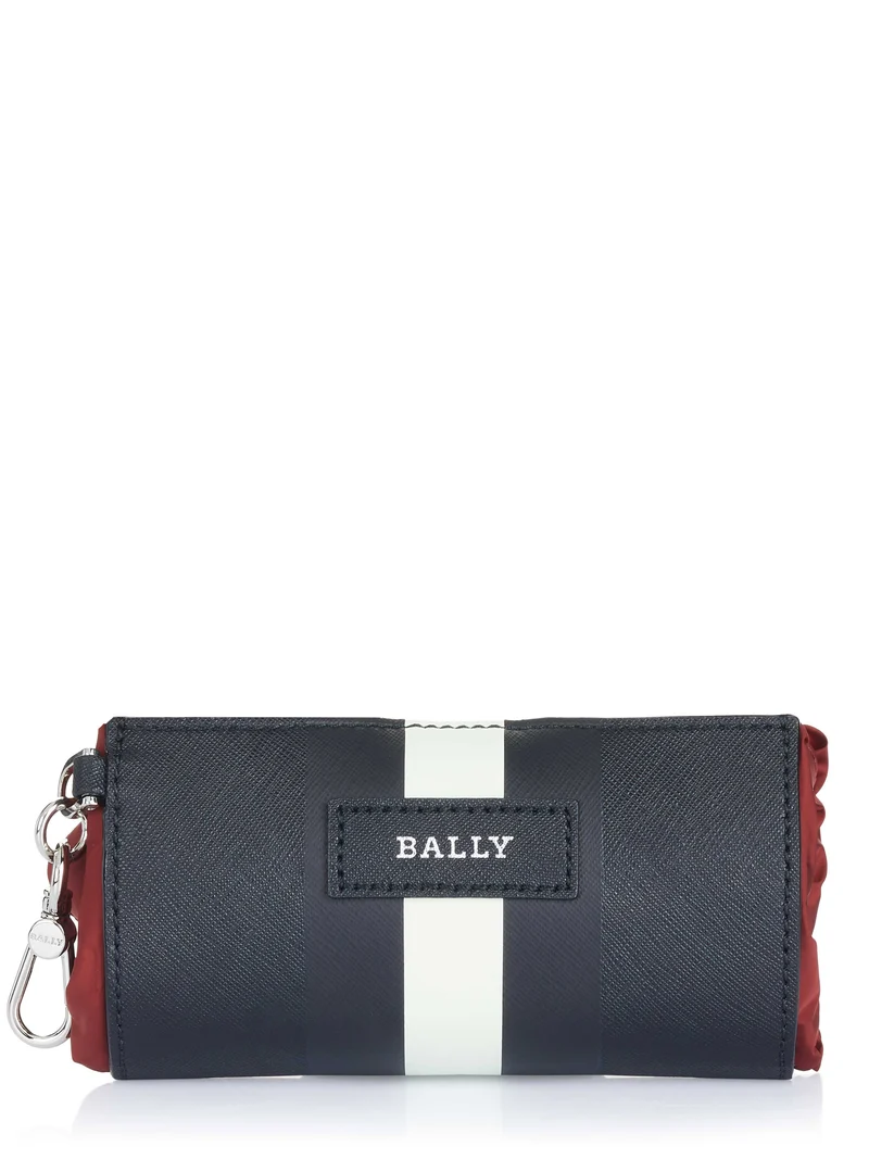 Bally Tasche