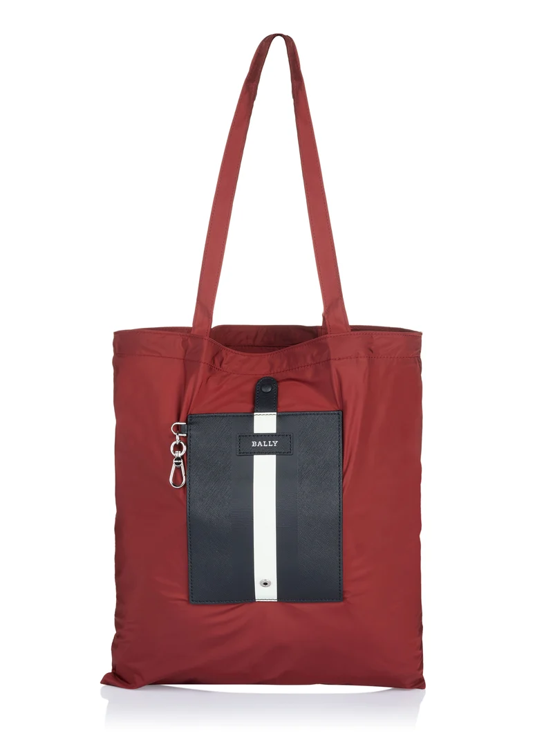 Bally Tasche