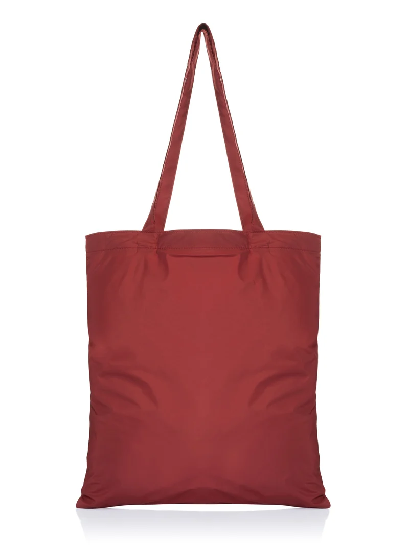 Bally Tasche