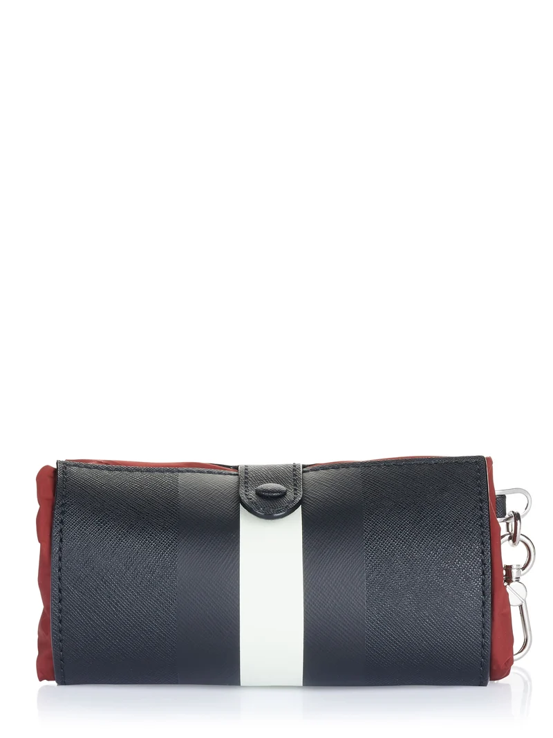 Bally Tasche