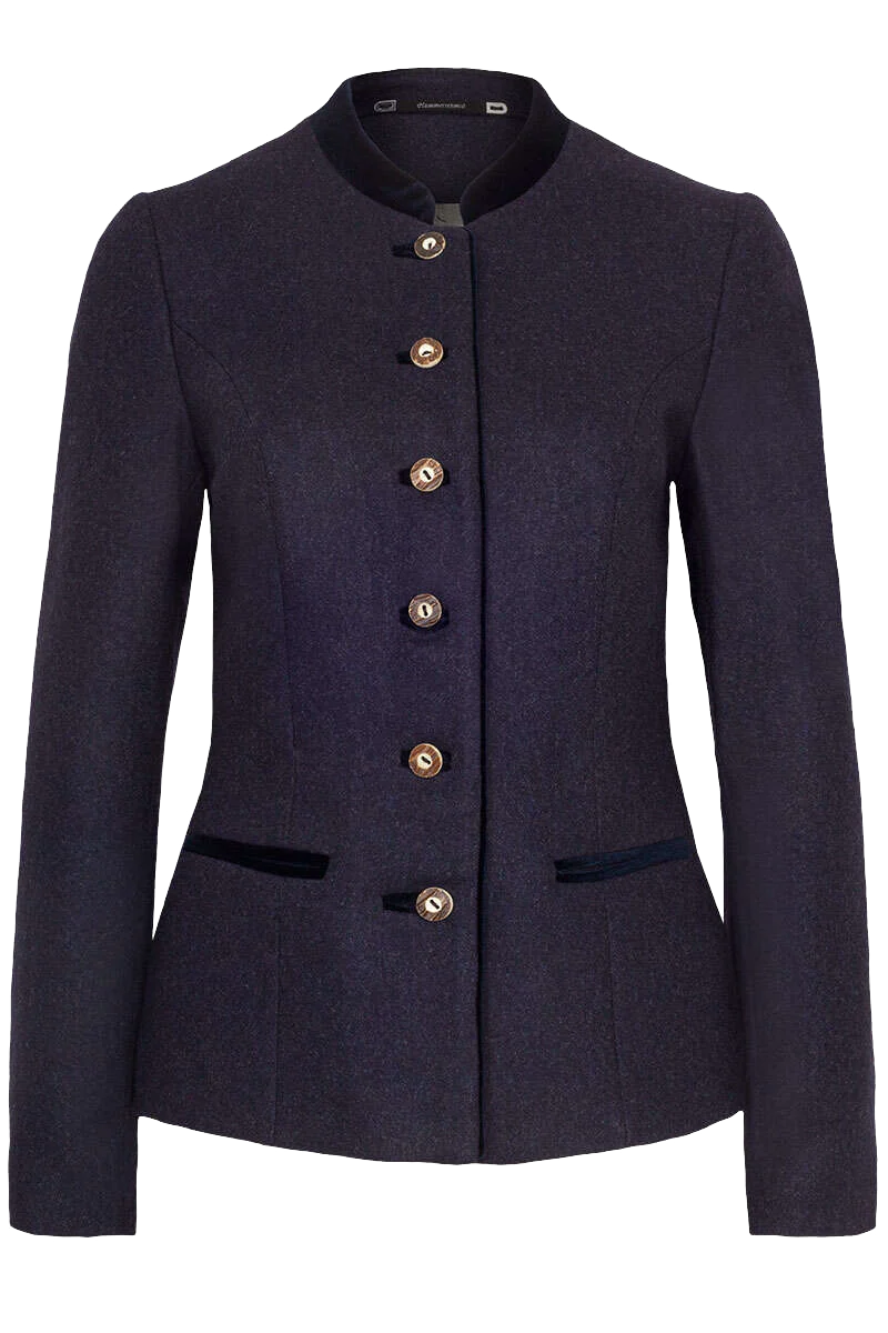 Damen Trachten-Blazer