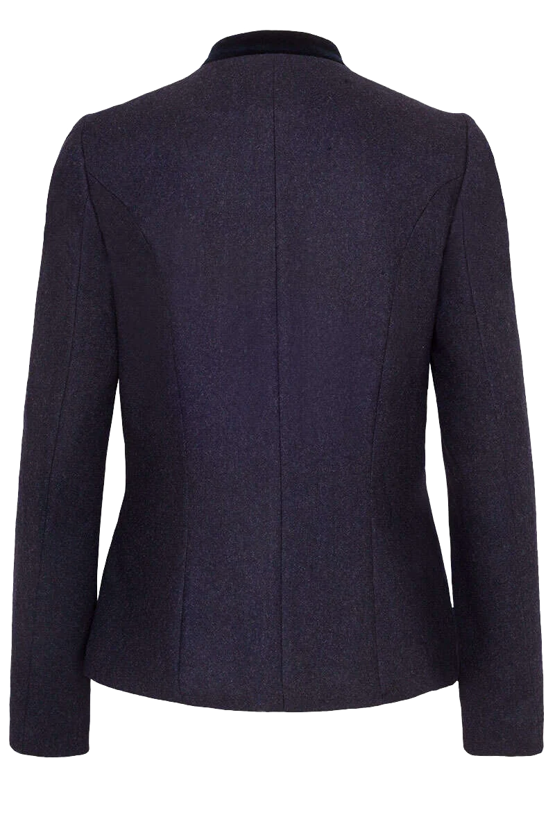 Damen Trachten-Blazer