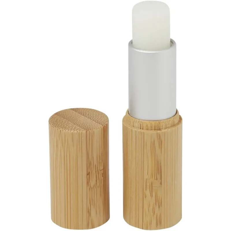 Hedon Natürliche Lippenpflege Pflegend & Sanft
