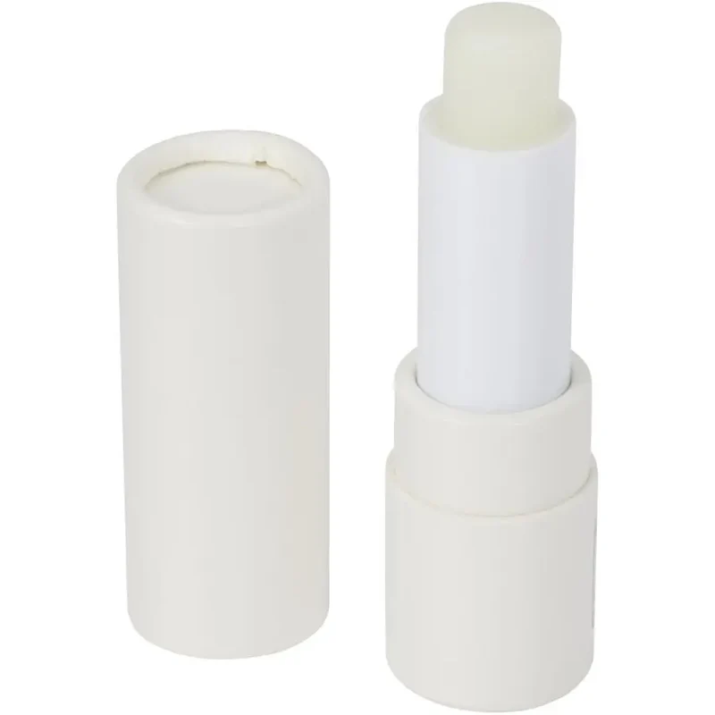 Adony Weißer Lippenbalsam Natürliche Pflege & Eleganz