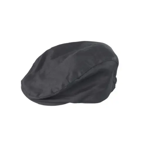 Elegante Gatsby Cap, klassisch und modisch