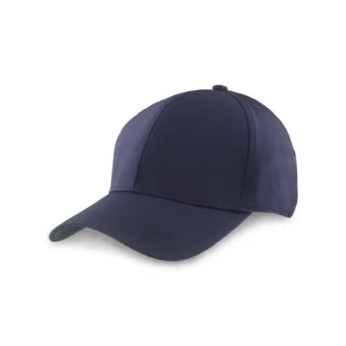 Hochleistungs-Soft-Shell-Cap für Technologie – Perfektes Accessoire für Outdoor-Aktivitäten
