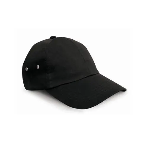 Plüschmütze Plush Cap - Weiche Kopfbedeckung für gemütliche Tage