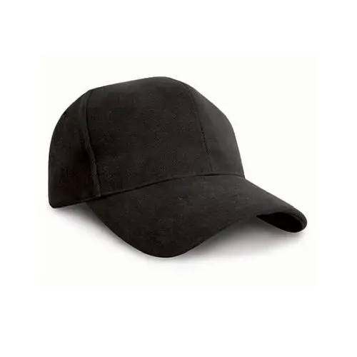 Dynamische Racing Cap, perfekt für Motorsport und Freizeit