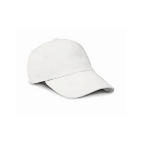 Low Profile Heavy Cotton Drill Cap – Robuste Drill-Kappe für tägliche Beanspruchung