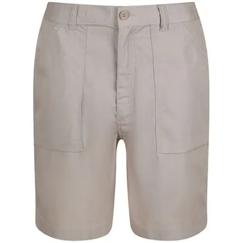 Funktionale Action Shorts – Robuste, bequeme und vielseitige Arbeitsshorts
