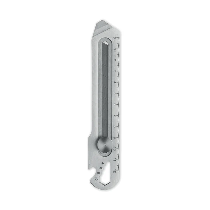 Multifunktionswerkzeug mit einziehbarem Messer