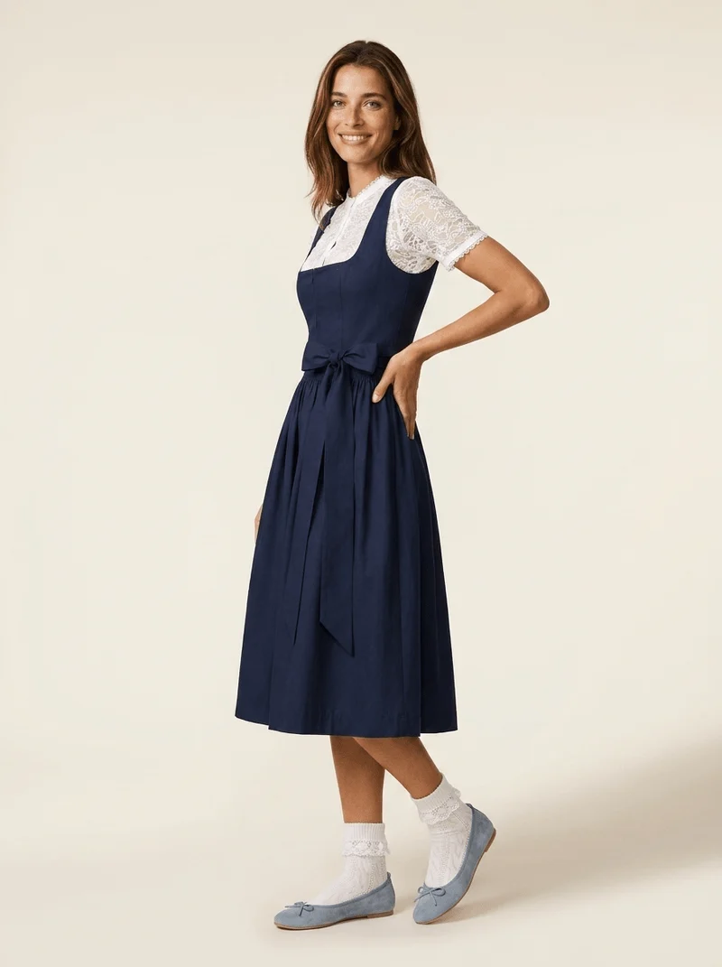 Dirndl Bavaria