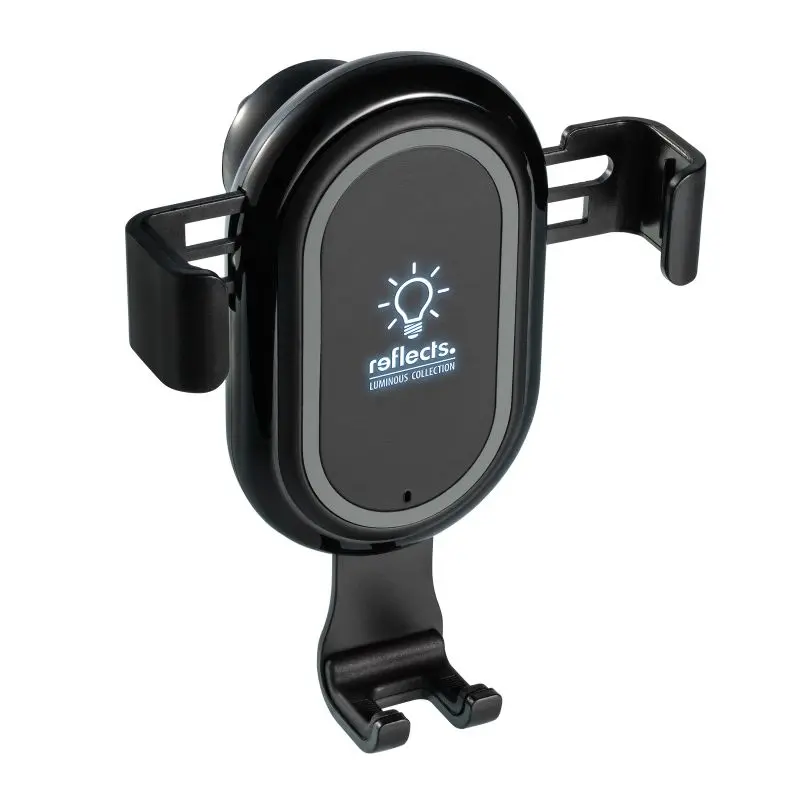 Extrem schneller USB-Speicherstick – Kompakt, Robust, Hohe Kapazität