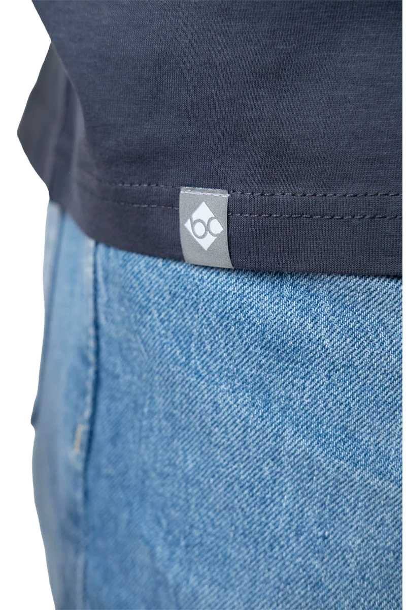 Herren Trachtenshirt 'Aloisius'