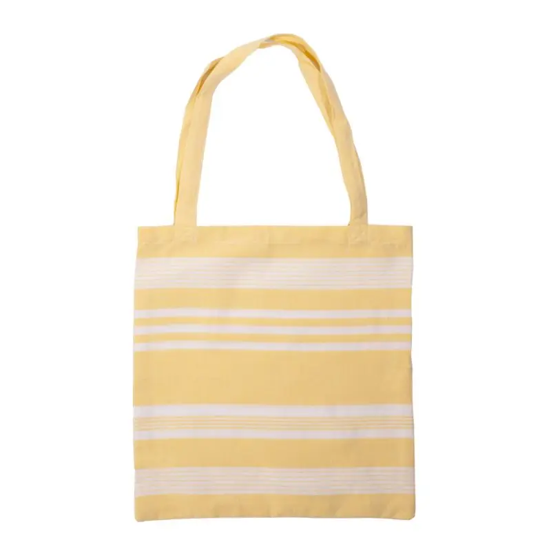 Ecru Fairtrade Tasche, Stilvoll & Nachhaltig