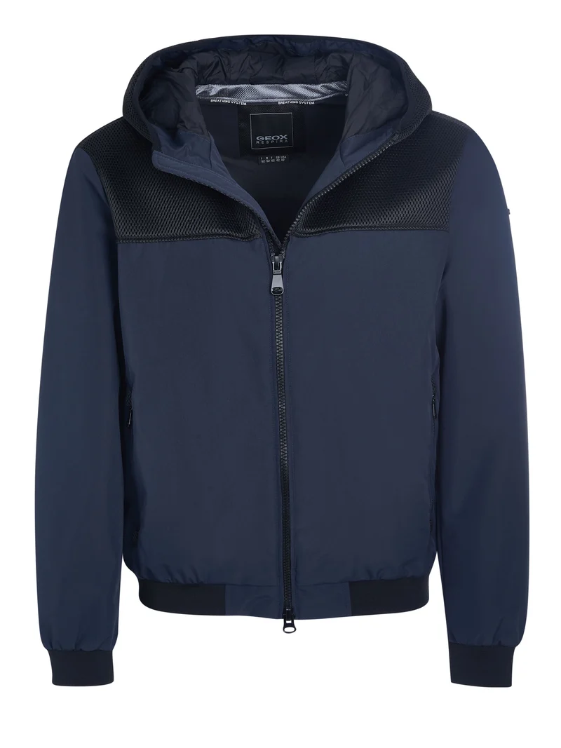 Geox Jacke