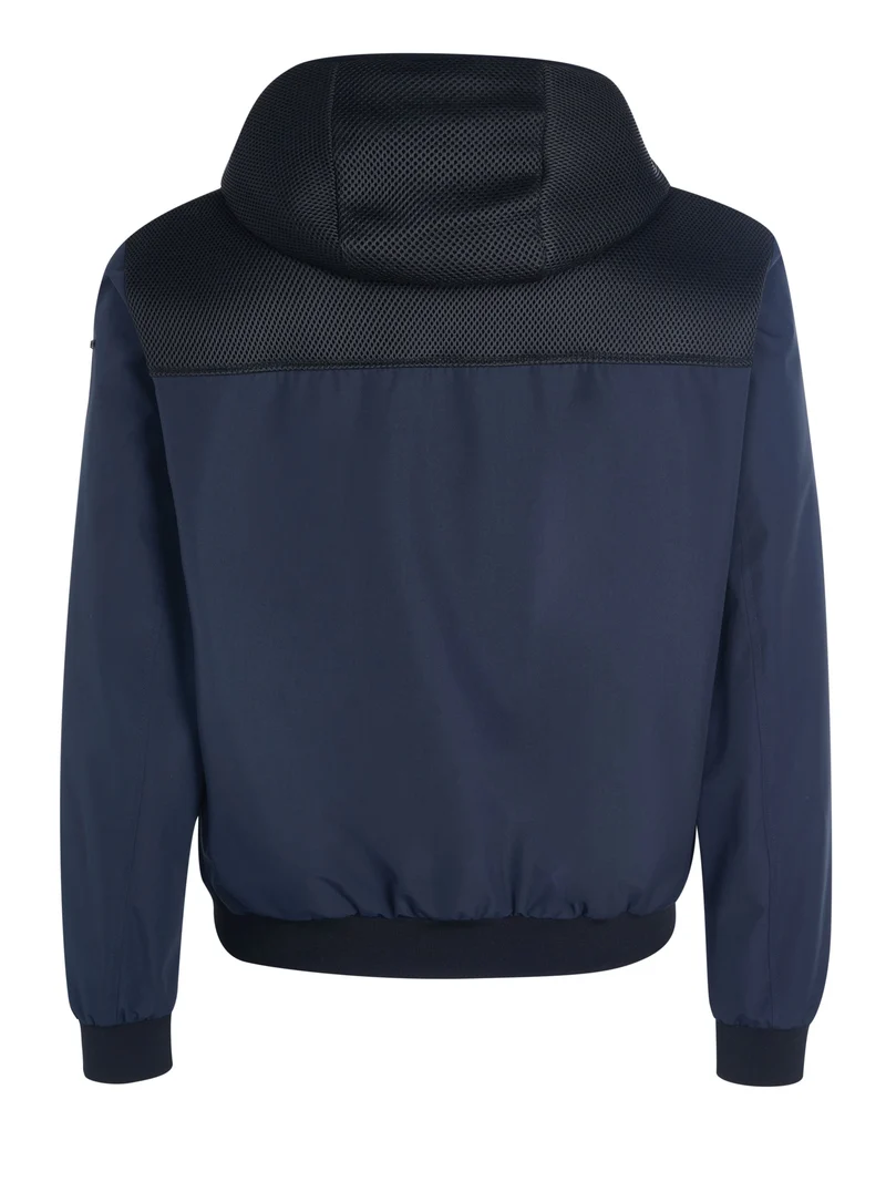 Geox Jacke