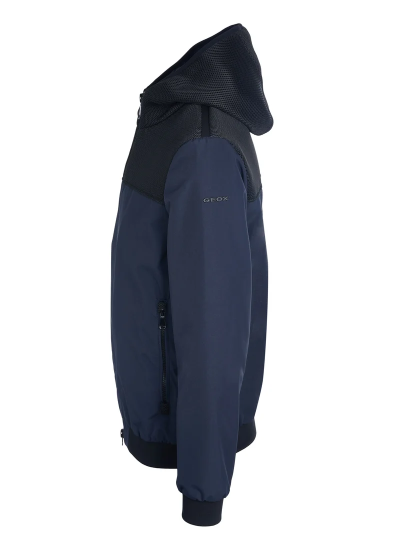 Geox Jacke