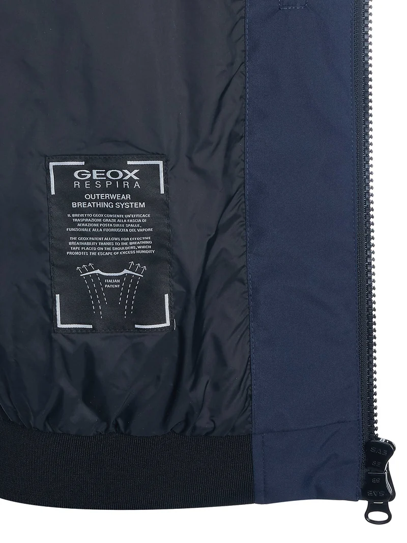 Geox Jacke