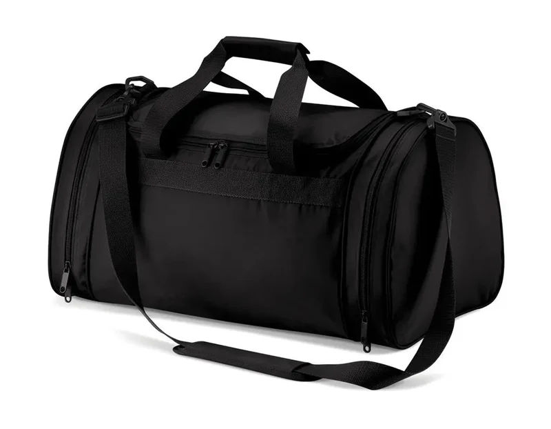 Trainingsausrüstung Tasche