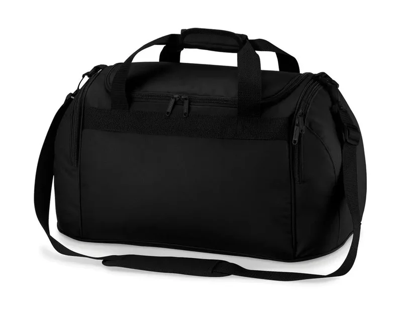 Vielseitige Freestyle Reisetasche