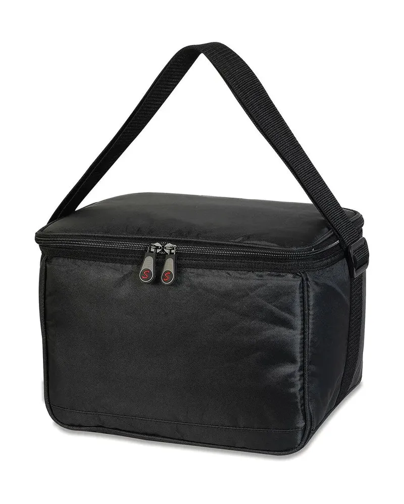 Woodstock Kühlrucksack