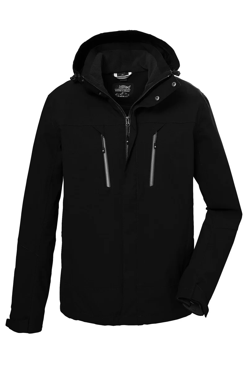 Killtec Outdoorjacke