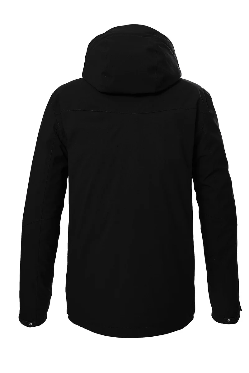 Killtec Outdoorjacke