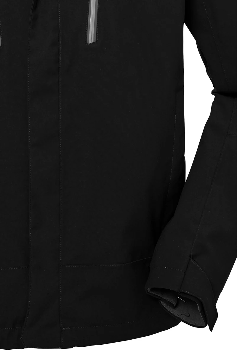 Killtec Outdoorjacke