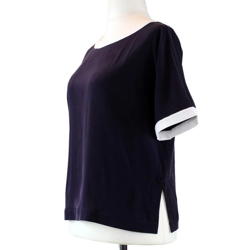 Shirt Kelly