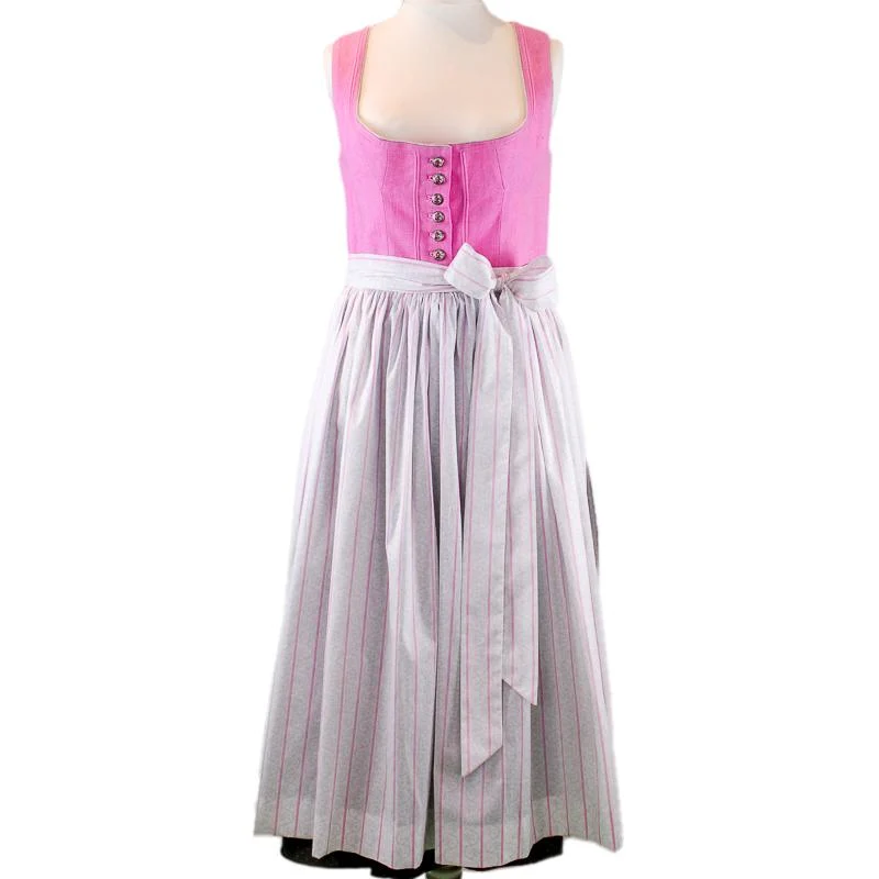Dirndl Marlene