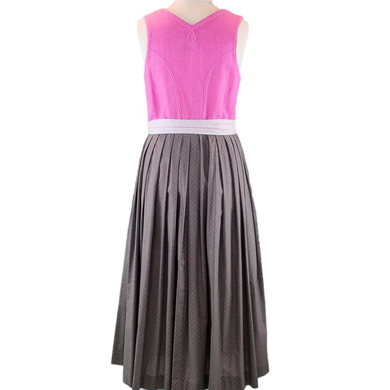 Dirndl Marlene