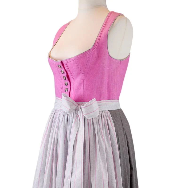 Dirndl Marlene
