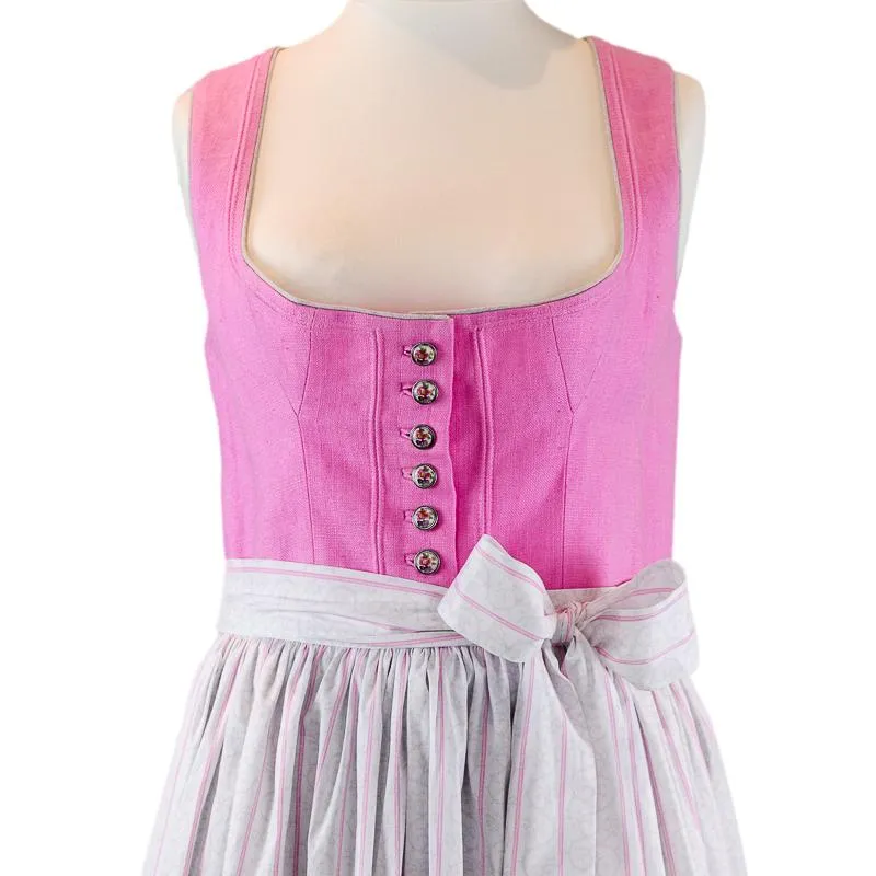 Dirndl Marlene