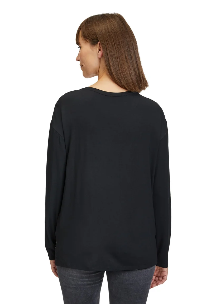 Betty Barclay Shirt Lang 1/1 Arm - 37_28992311_9875
