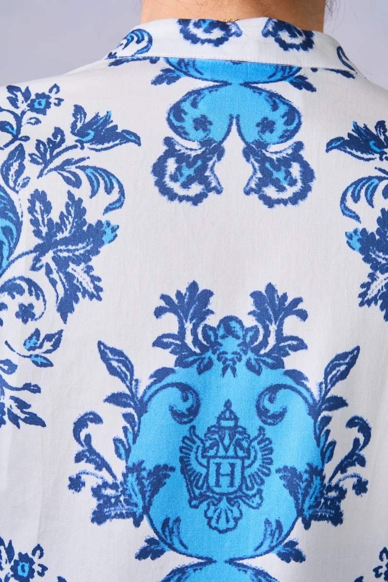 Kleid Altenburg