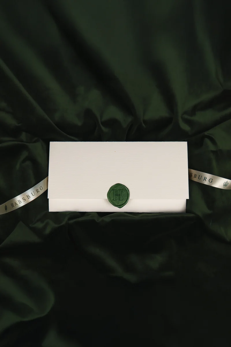 Gutschein (nur im Online-Shop einlösbar)