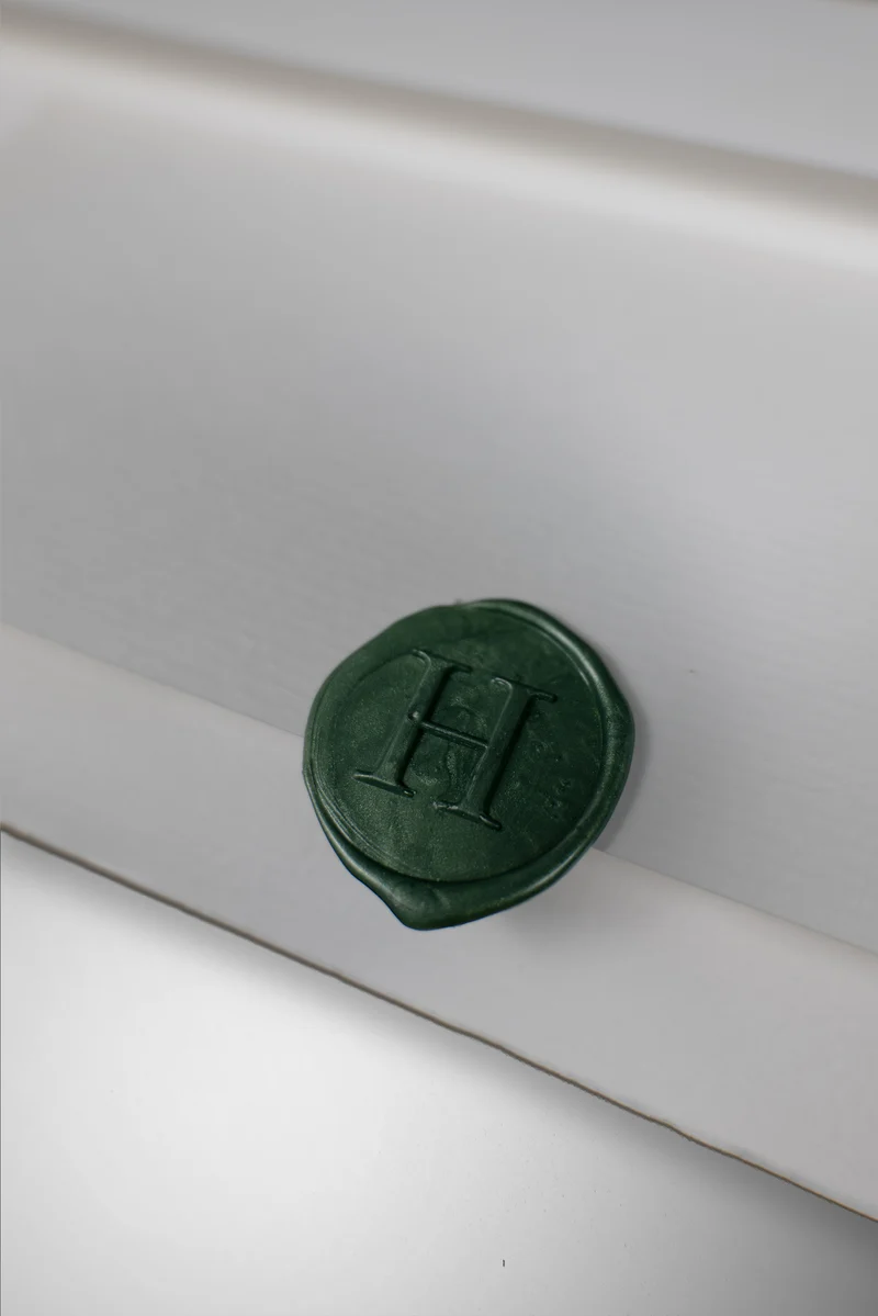 Gutschein (nur im Online-Shop einlösbar)