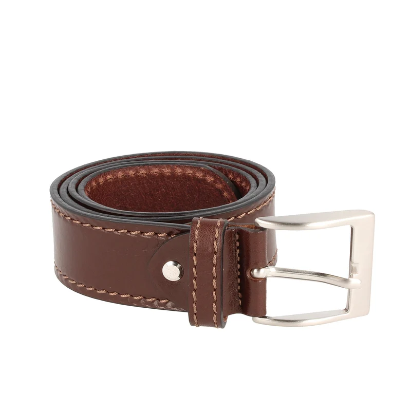 Hebold - 792818106