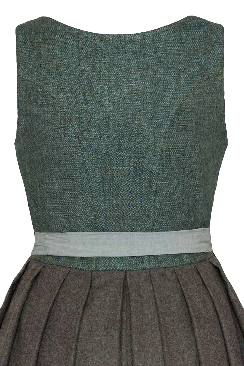 Dirndl lang