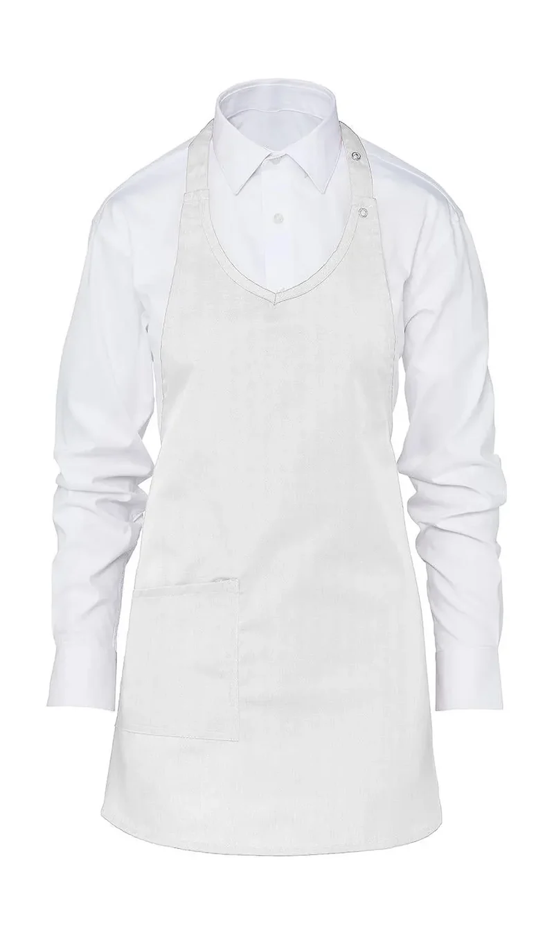 BERN Women’s Bib Apron