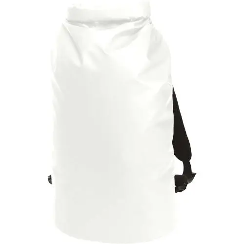 SPLASH Weißer Rucksack – Stilvoll & Praktisch für jeden Tag
